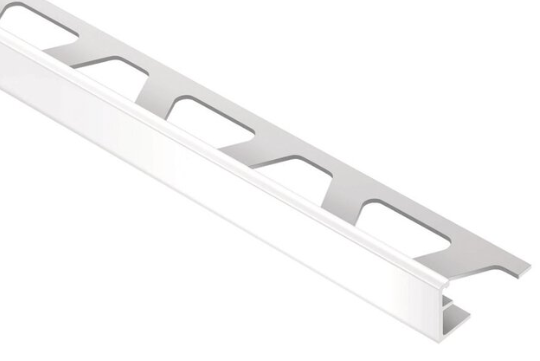 Jolly PVC Profile Example